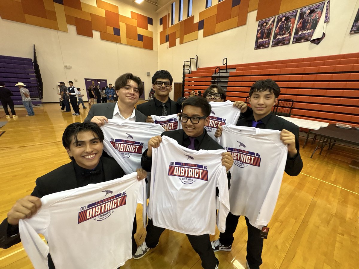 Dru Duffy tweet media