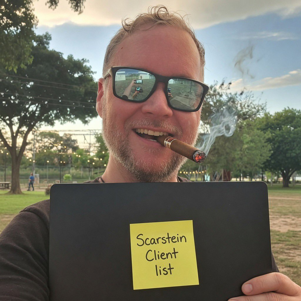 Eucharist Respecter 🍶🫓 tweet media