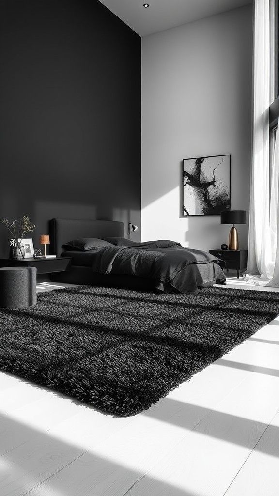 Luxury Houses tweet media