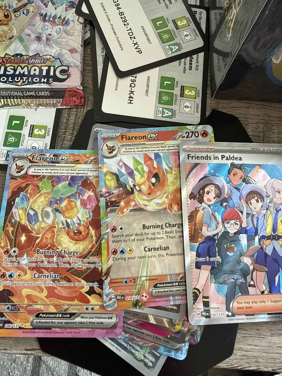 Khal Martinez tweet media