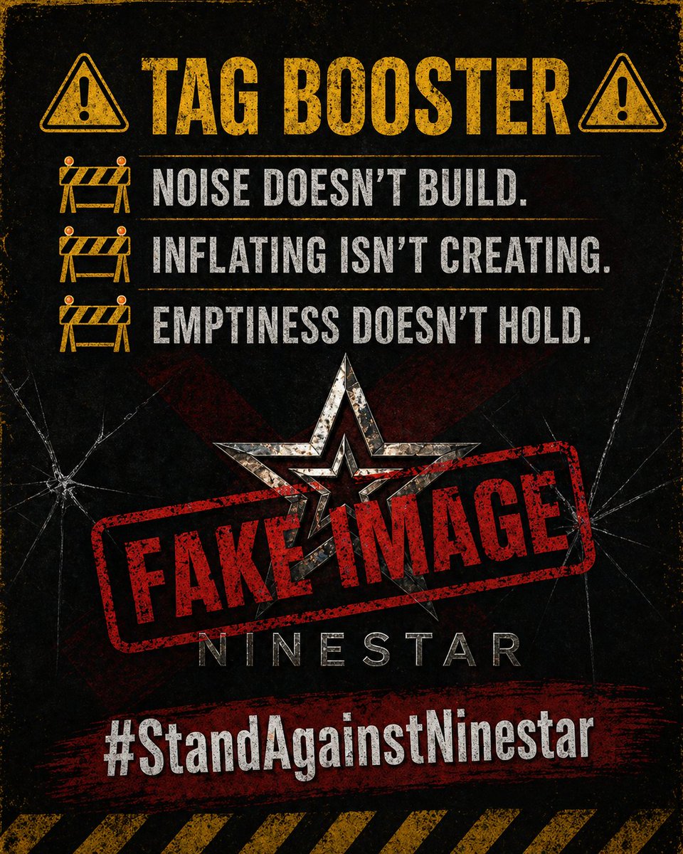 FayeYoko & Latinoamérica 🌻🦋 tweet media