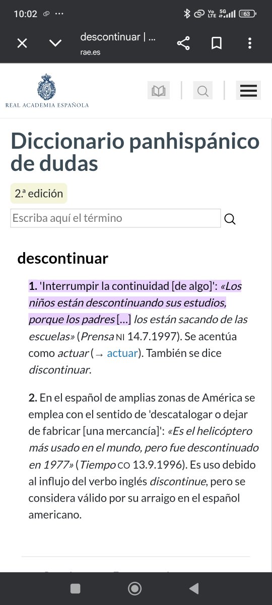 RODRIGO PARRA (Valdiviano) tweet media