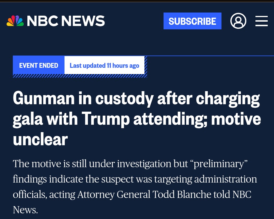 Mr. Star Spangled MAGA tweet media