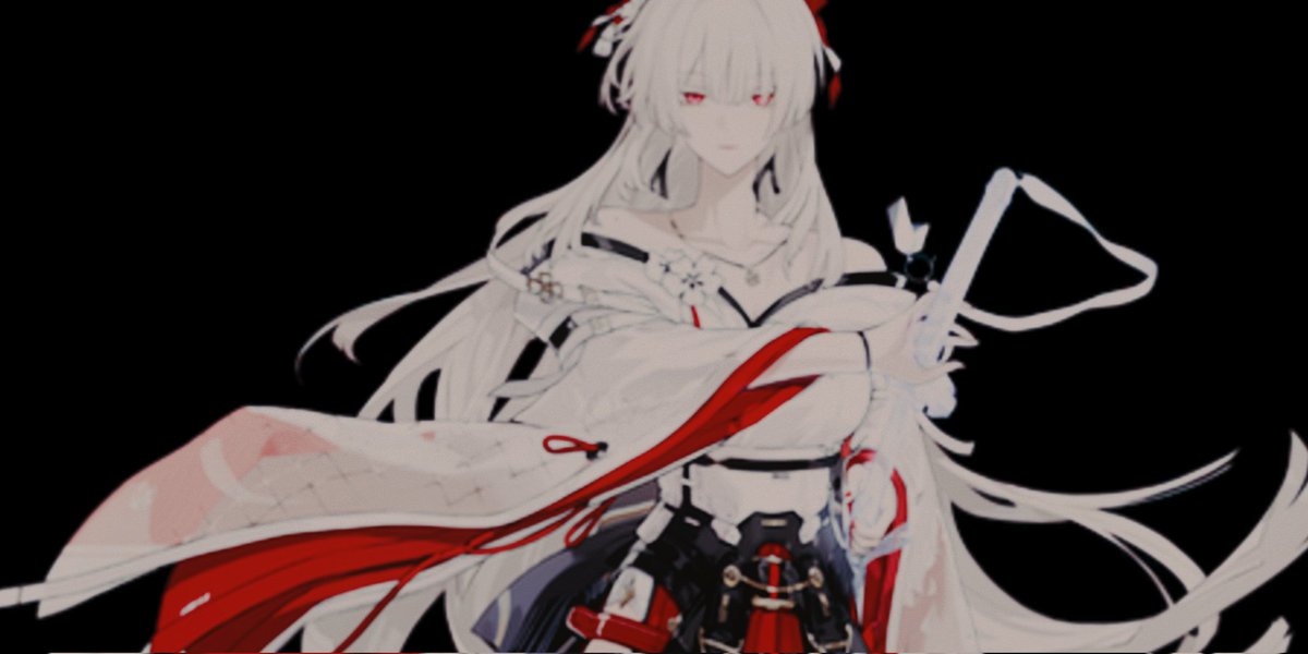 𝗟𝗬𝗜𝗡𝗚 𝗙𝗥𝗢𝗠 𝗬𝗢𝗨 .ᐟ 𐙚⋆.˚ tweet media