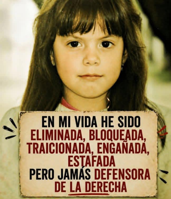 EmMarCuba tweet media