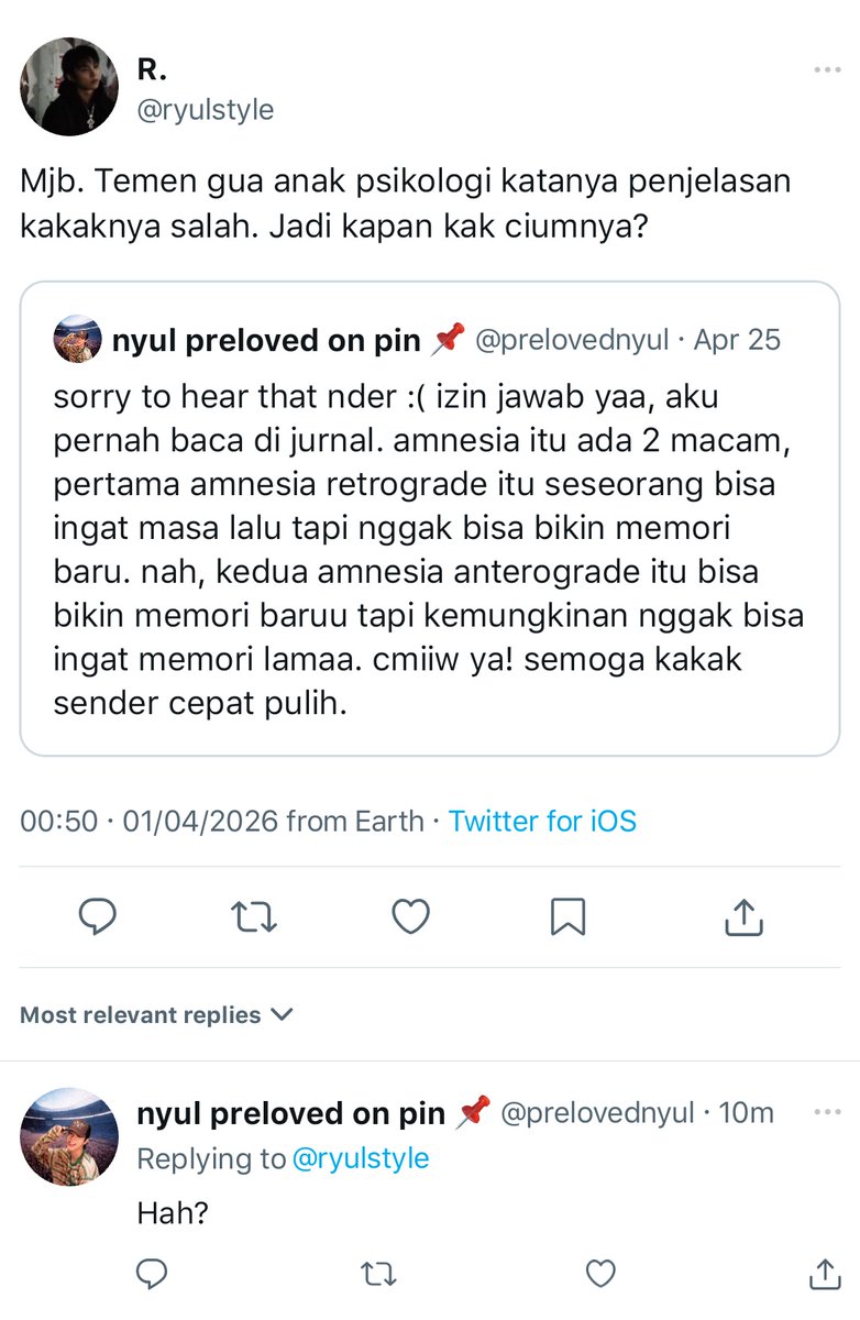 cally tweet media
