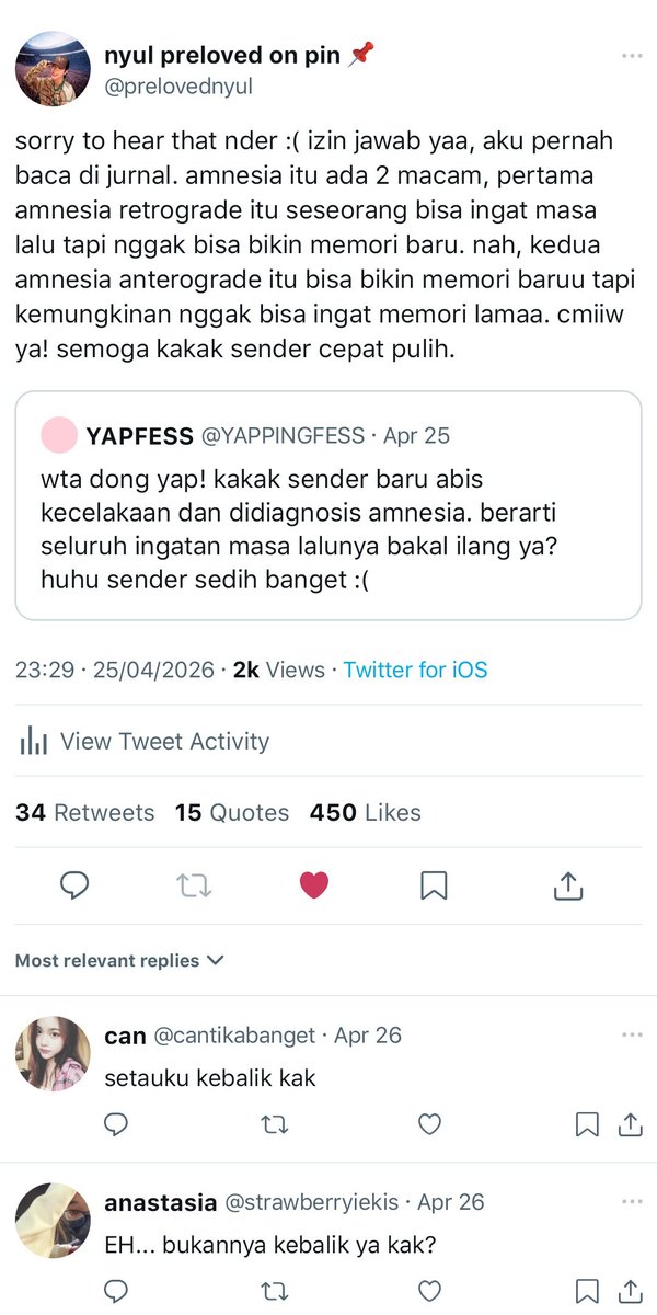 cally tweet media