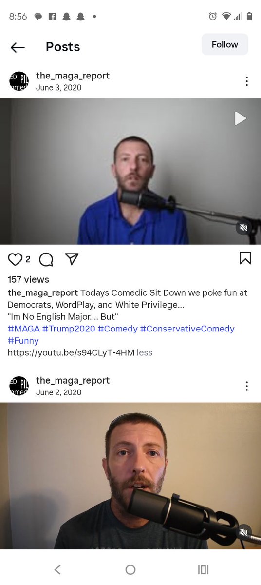 Truthfulchat 1 tweet media