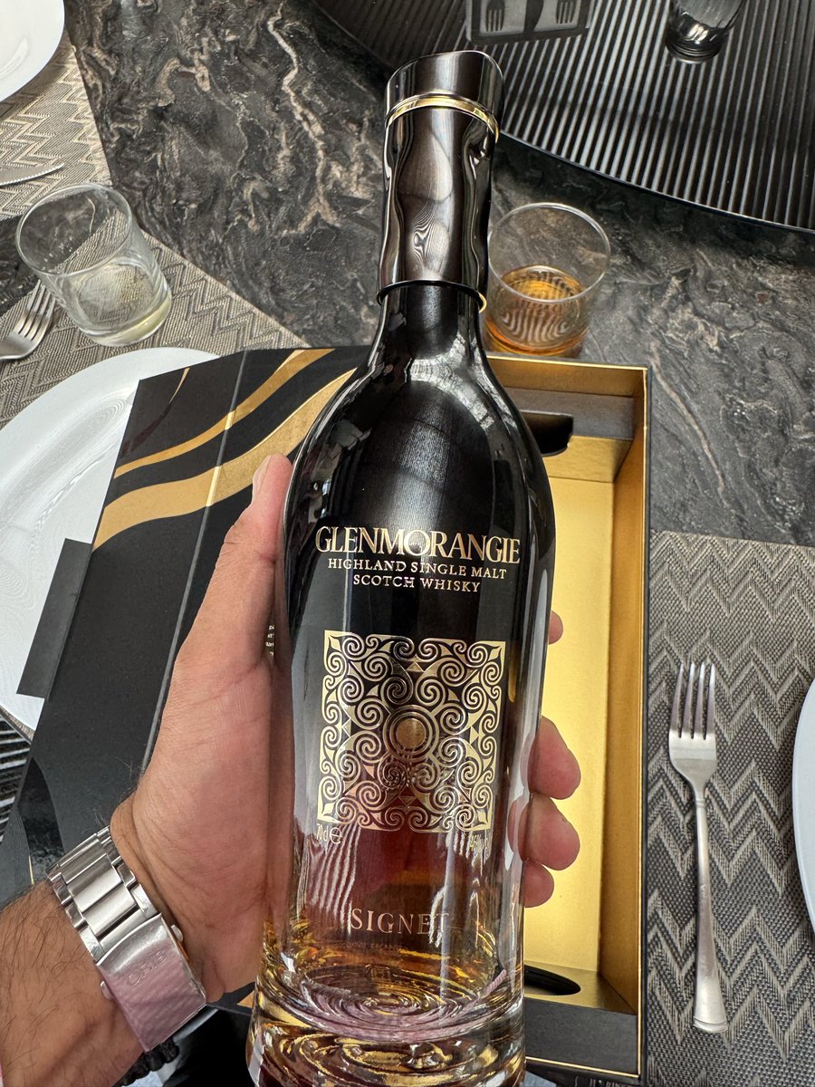 ACCIONPLANETA's tweet image. Family &amp;amp; Friends #Pre-Festejo Renacuajin #27years 🥳🥳🥳🍛😉 @ACCIONPLANETA