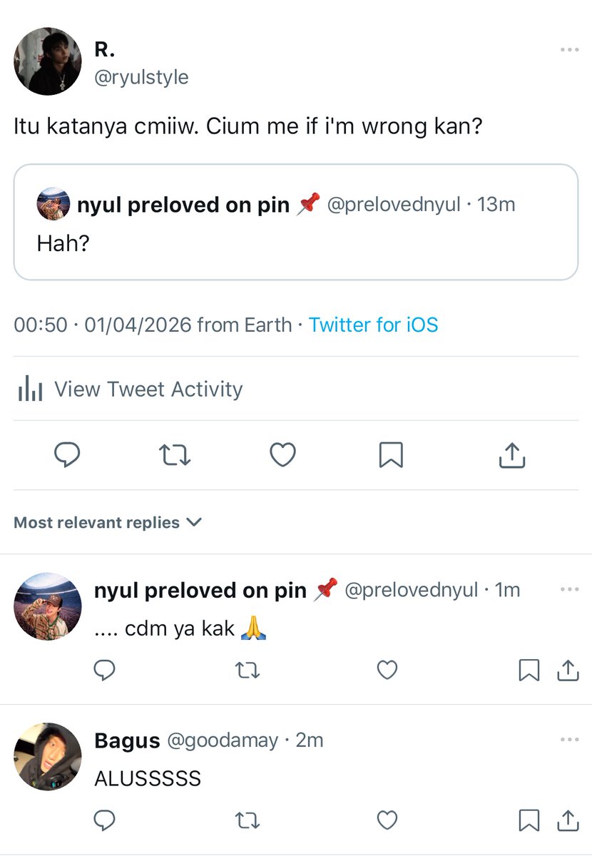 cally tweet media