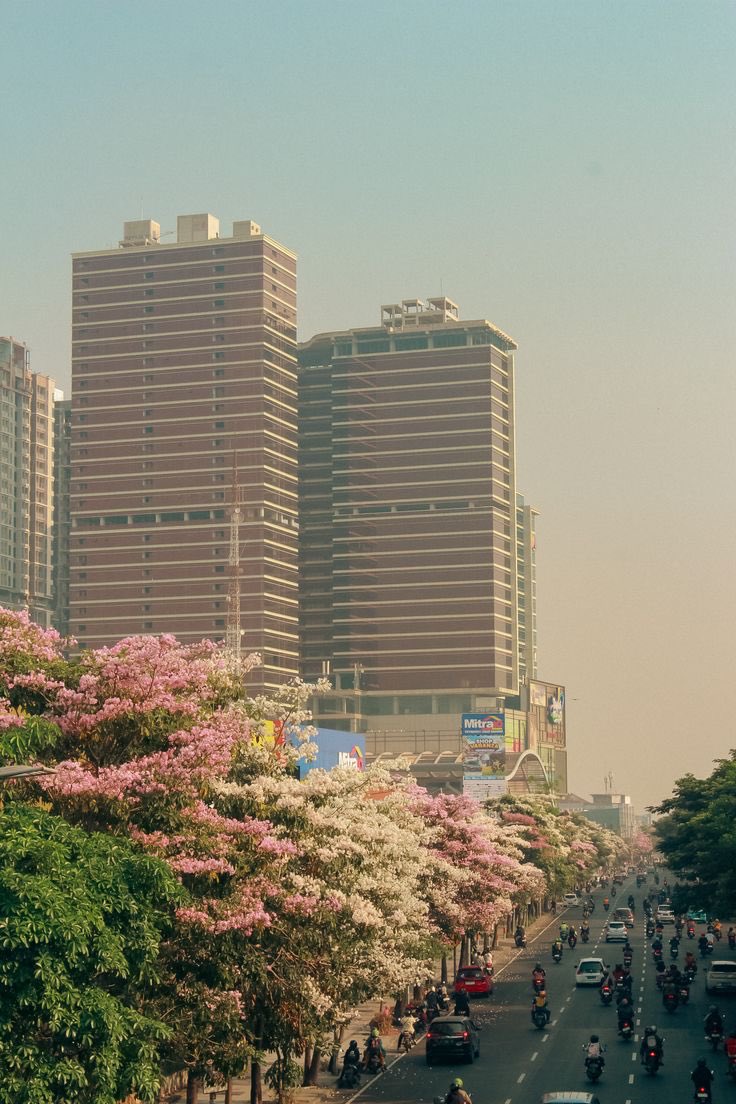 Khanif Irsyad tweet media