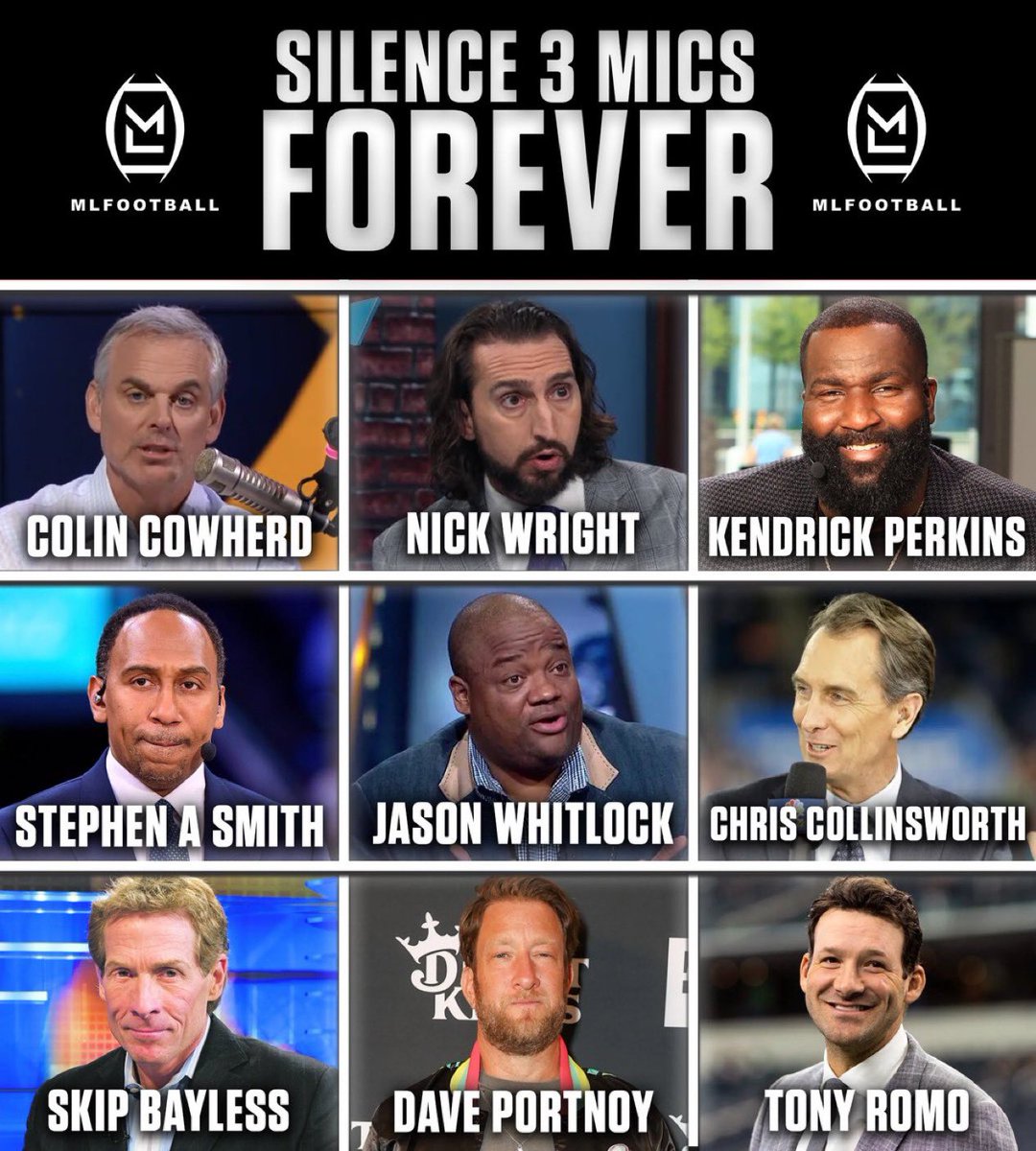 MLFootball tweet media