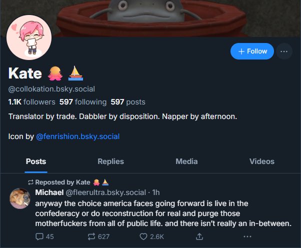 llamatodd 🇺🇲 tweet media