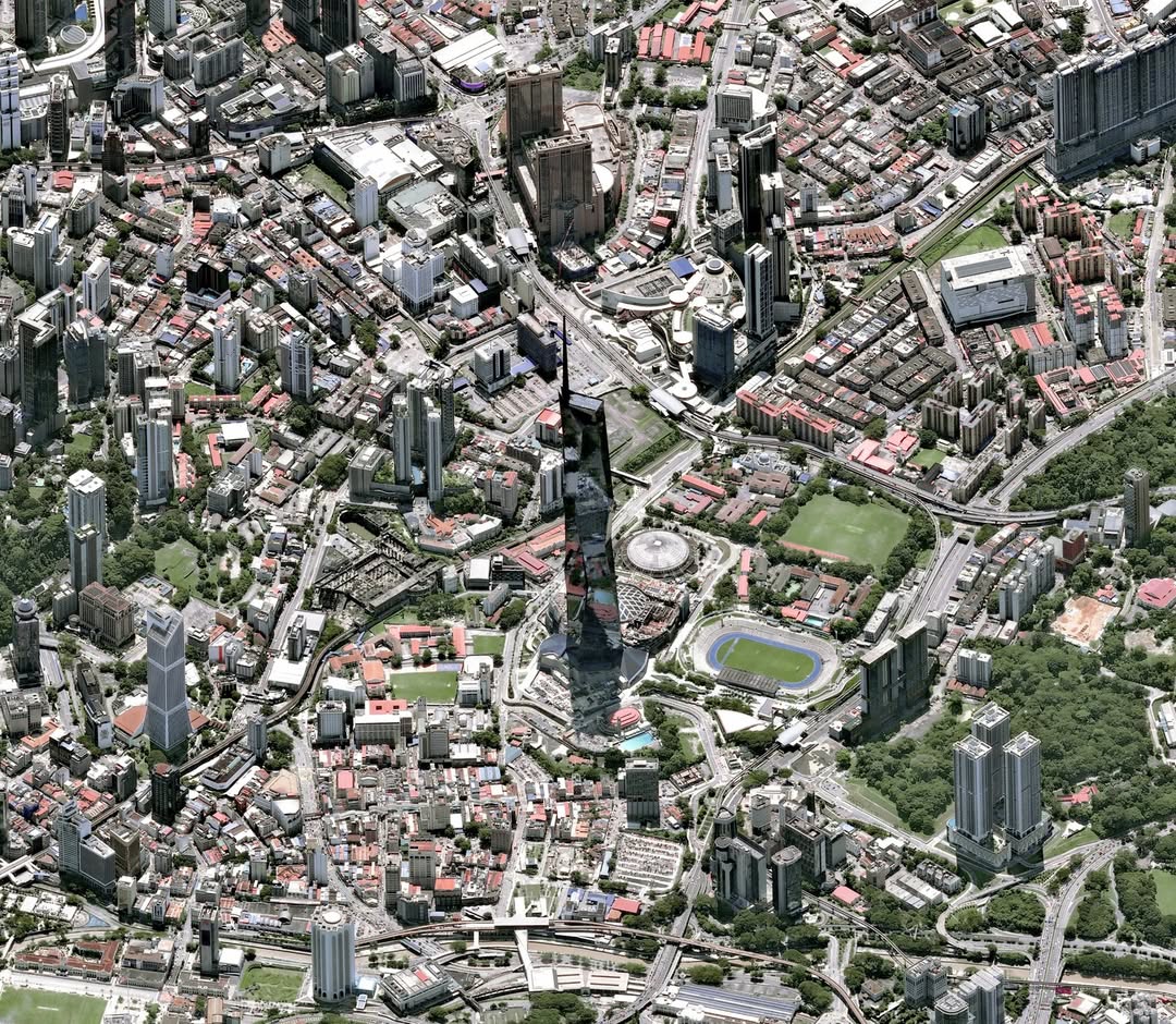 Saufy Jauhary 🇲🇾 tweet media