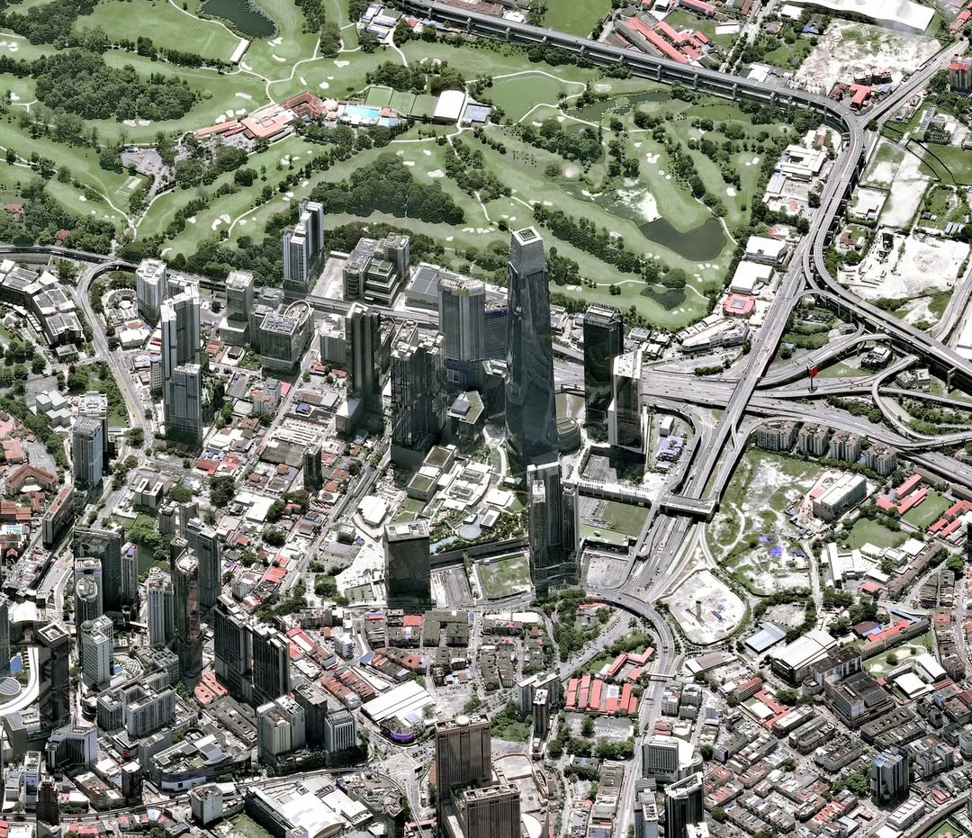 Saufy Jauhary 🇲🇾 tweet media