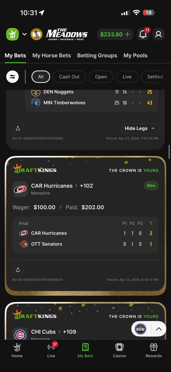 Commanders68835's tweet image. Tapppppo Innnnnn #ZestyLocks #Sportgambling #locks #betting