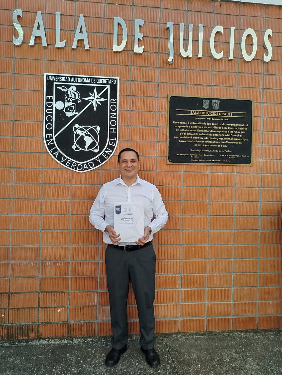 Leobardo Castañeda tweet media