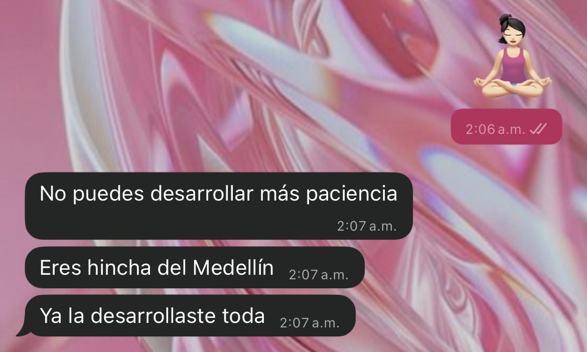 Juguito 🧃 tweet media