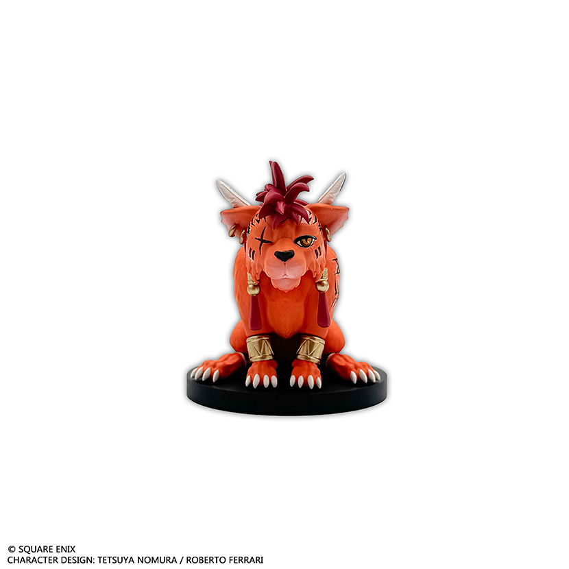 スクウェア・エニックス e-STORE tweet media