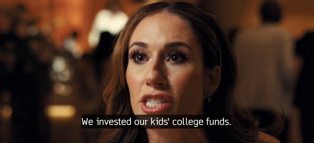 Cris ✨ tweet media