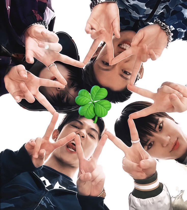 ~merci beaucoup~ | MIXTAPE2ISCOMING tweet media