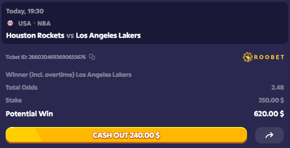 Braylen ★ tweet media