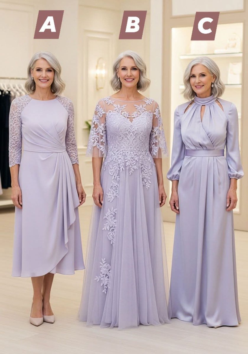 Elizabeth❣️ tweet media