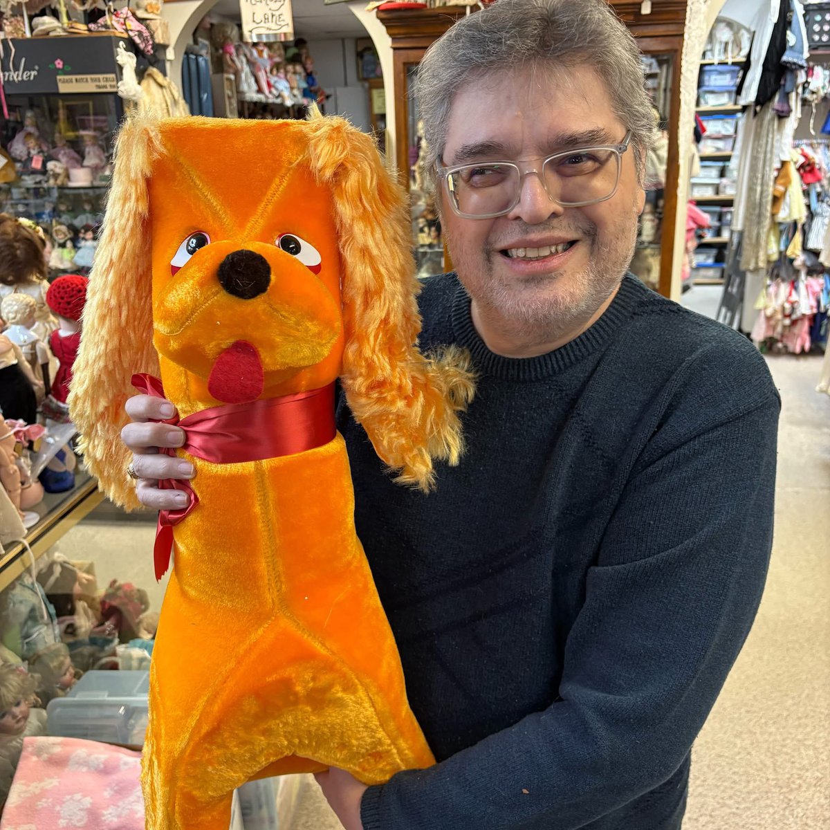 Chicago History ™️ tweet media