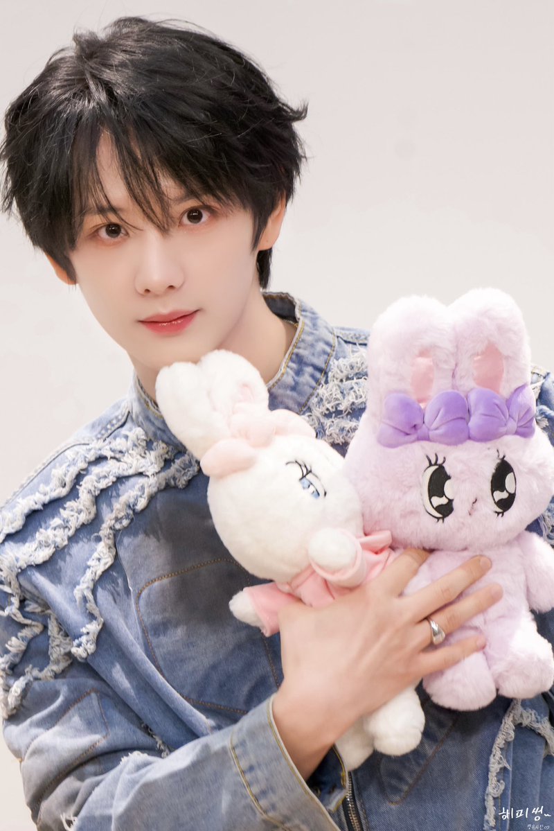 our_happy_scene's tweet image. 260426

🐰ྀི

#XODIAC
#SING #씽
#麥駿昇 #シン
#소디엑
#씽유사진