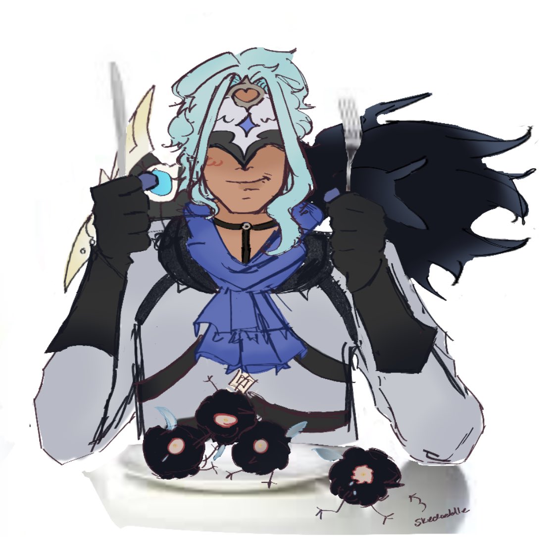 ੈ✩‧₊˚ reese *ೃ༄ tweet media