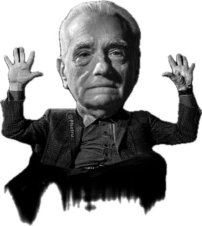 Elías De León Arriaga tweet media