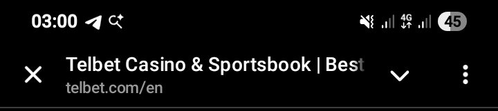 Gh🅾️stsalim tweet media