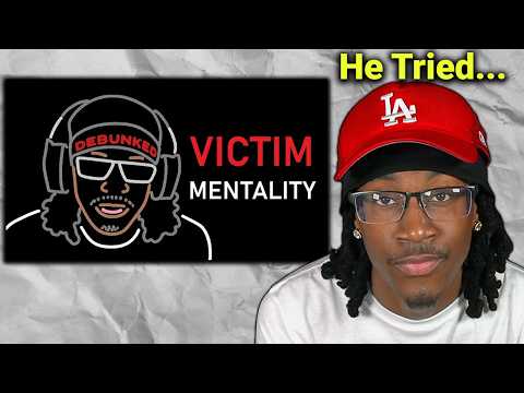 Dignity Lineage tweet media