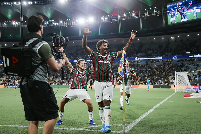Fluminense Stuff tweet media