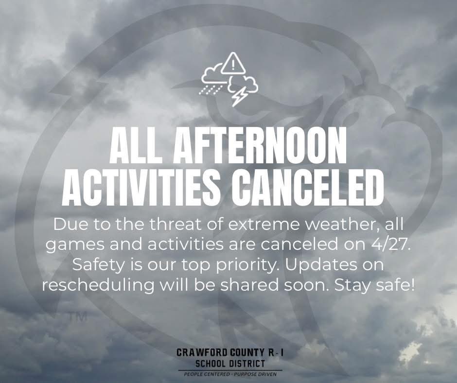 WarhawkStrong tweet media