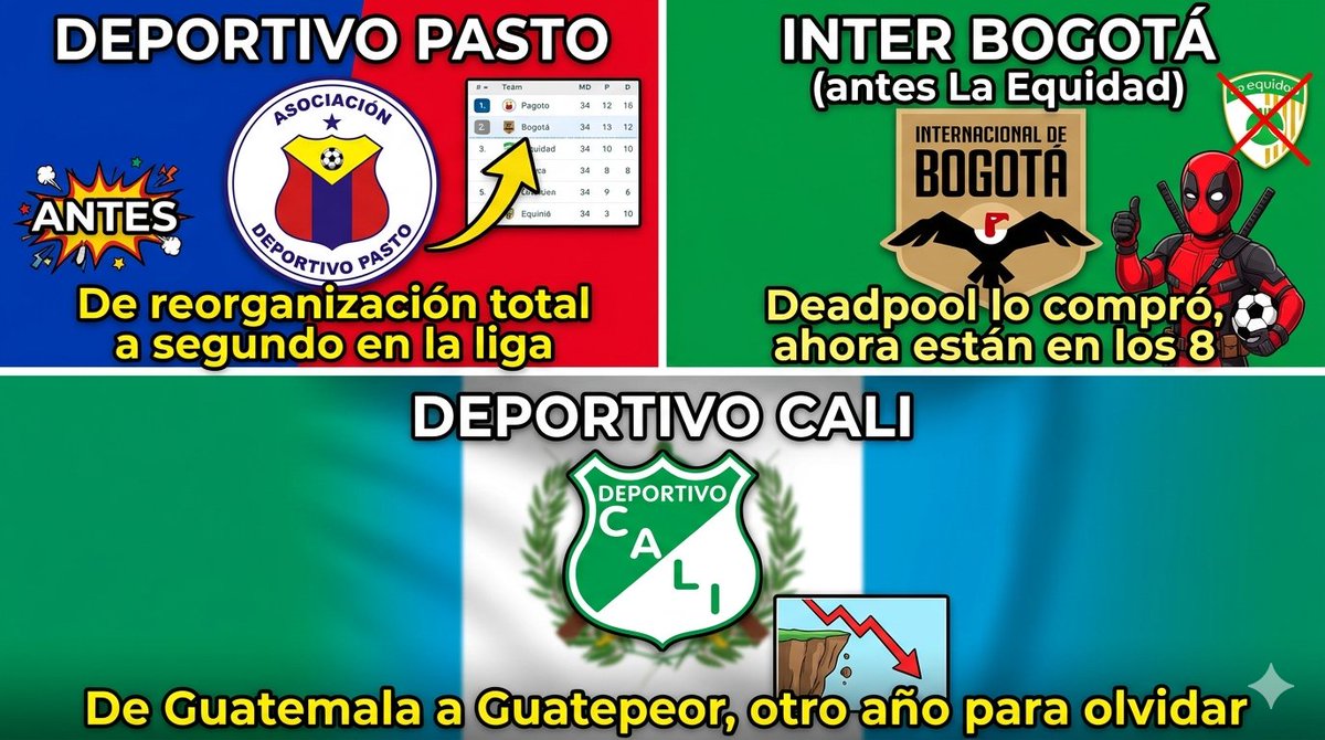 𝕯𝖎𝖆𝖇𝖑𝖔𝖘 𝕽𝖔𝖏𝖔𝖘 tweet media