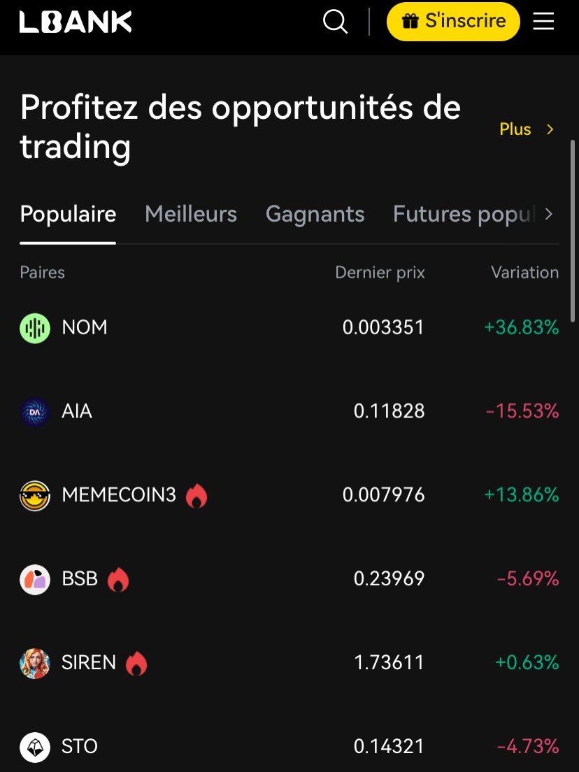 MetGlobal's tweet image. 🚨 INVESTOR CAUTION: Concerns have been raised about #lbank involving fund access difficulties. Don’t ignore early warning signs. #lbank #investmentscam #scamrecovery #scamalert