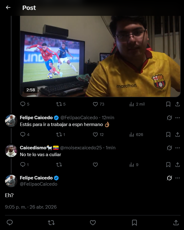 MrDOWN tweet media