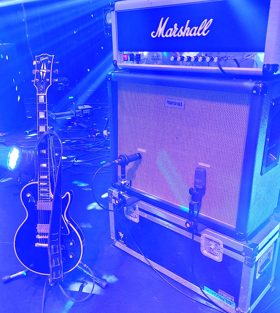 三井律郎 (ミツイリツオ) tweet media