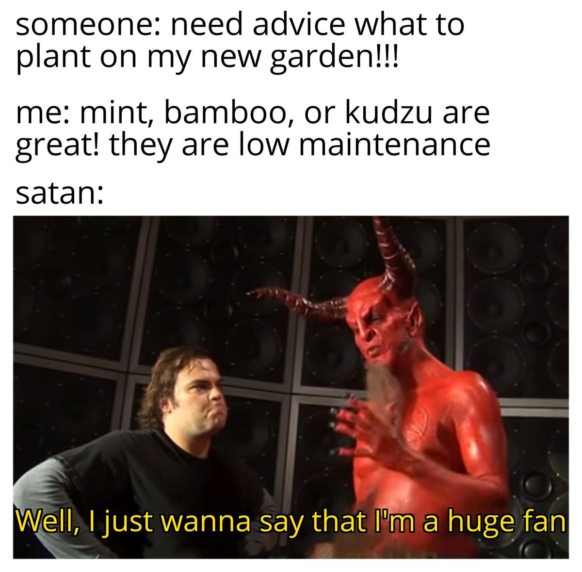 ConventionMemes's tweet image. I like mint #memes #funny