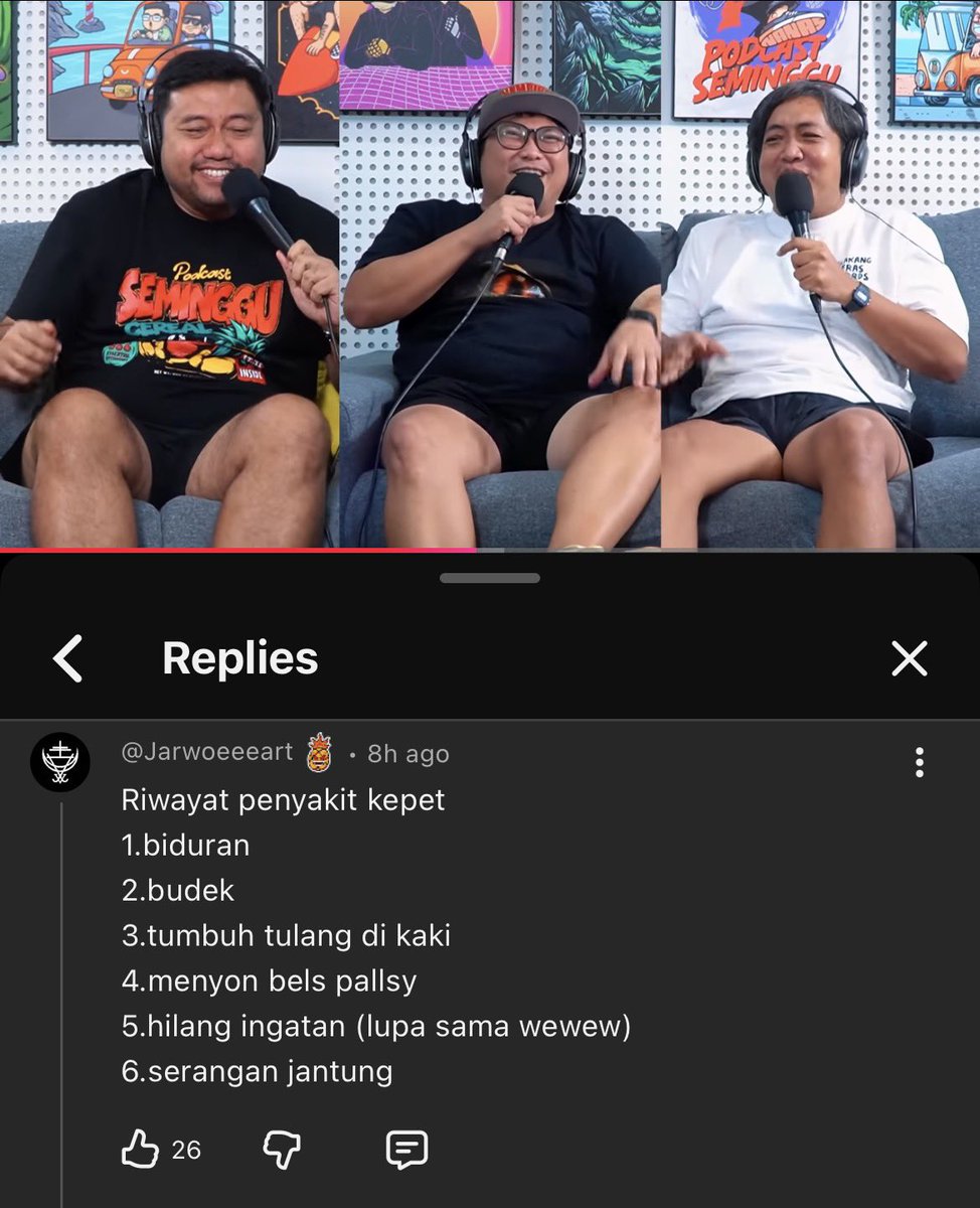 ランディ🌊 tweet media