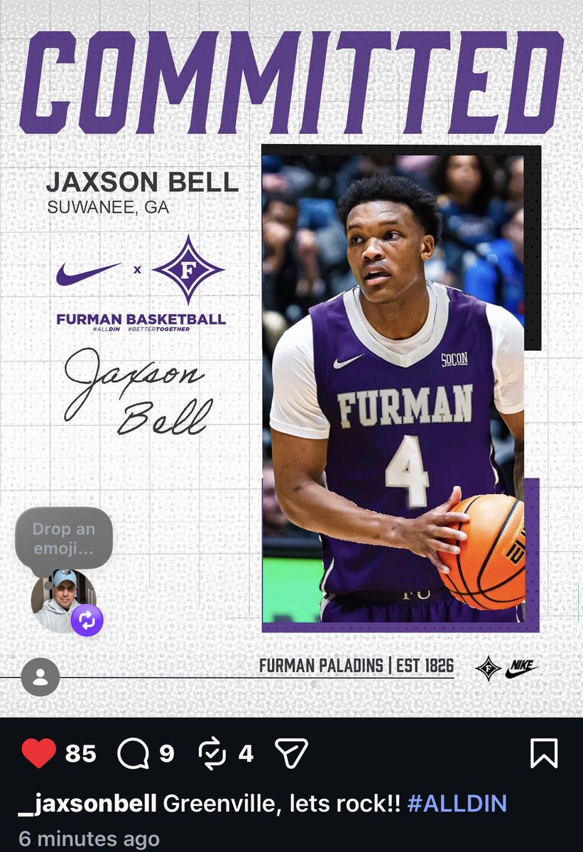 SoConJohn22 tweet media