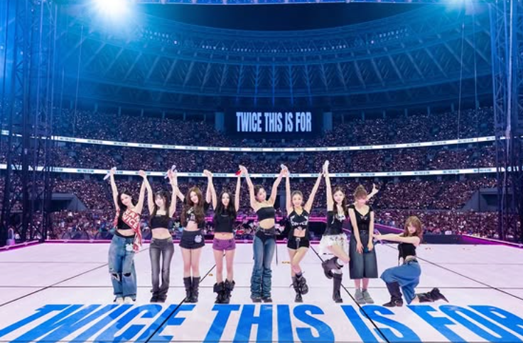 KpopHerald tweet media