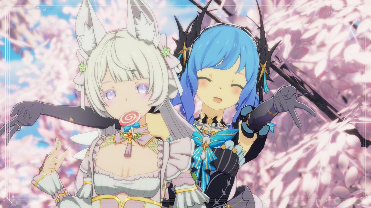 Juel🜸Belias tweet media