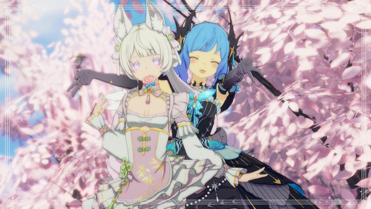 Juel🜸Belias tweet media