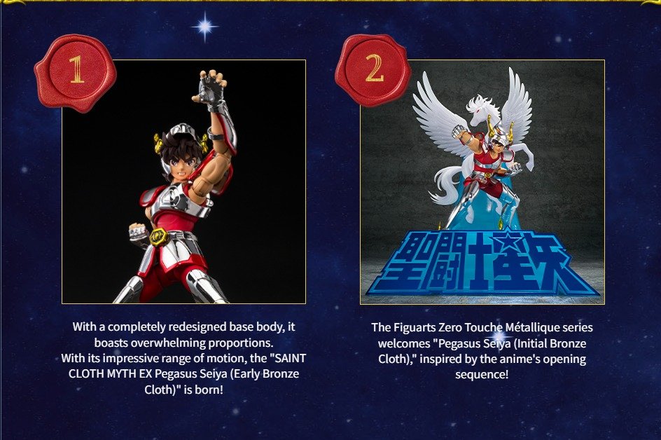 Damien Tempest tweet media