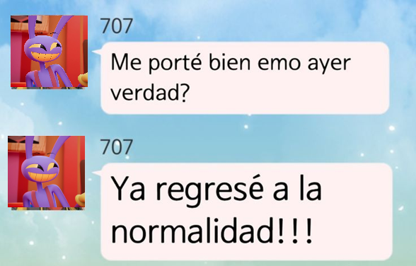 niko ᧙ tweet media