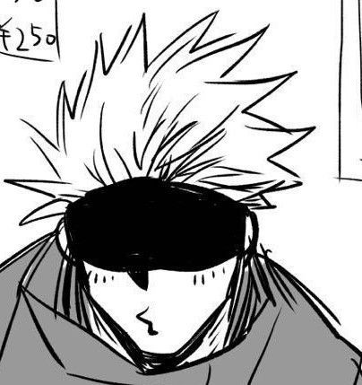 – Sarvente {H.A} y el F҉o҉r҉z҉a҉c҉o҉-verse — tweet media