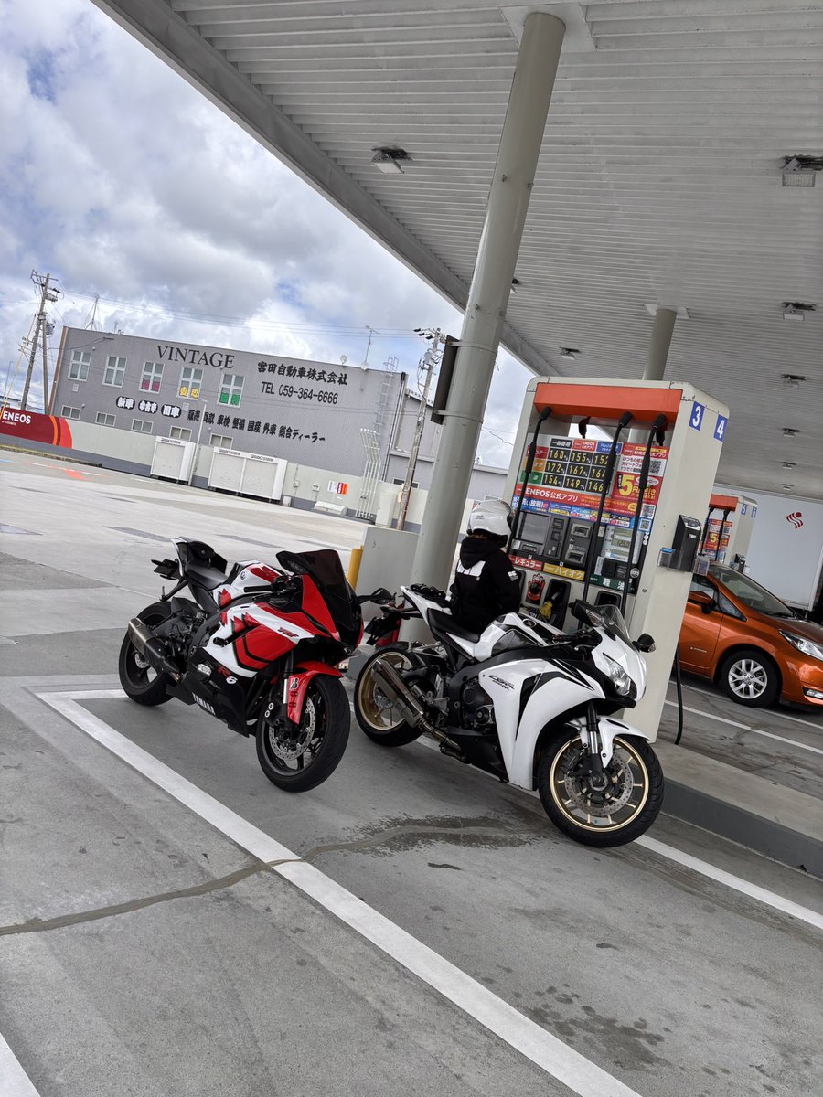 タケちゃん tweet media