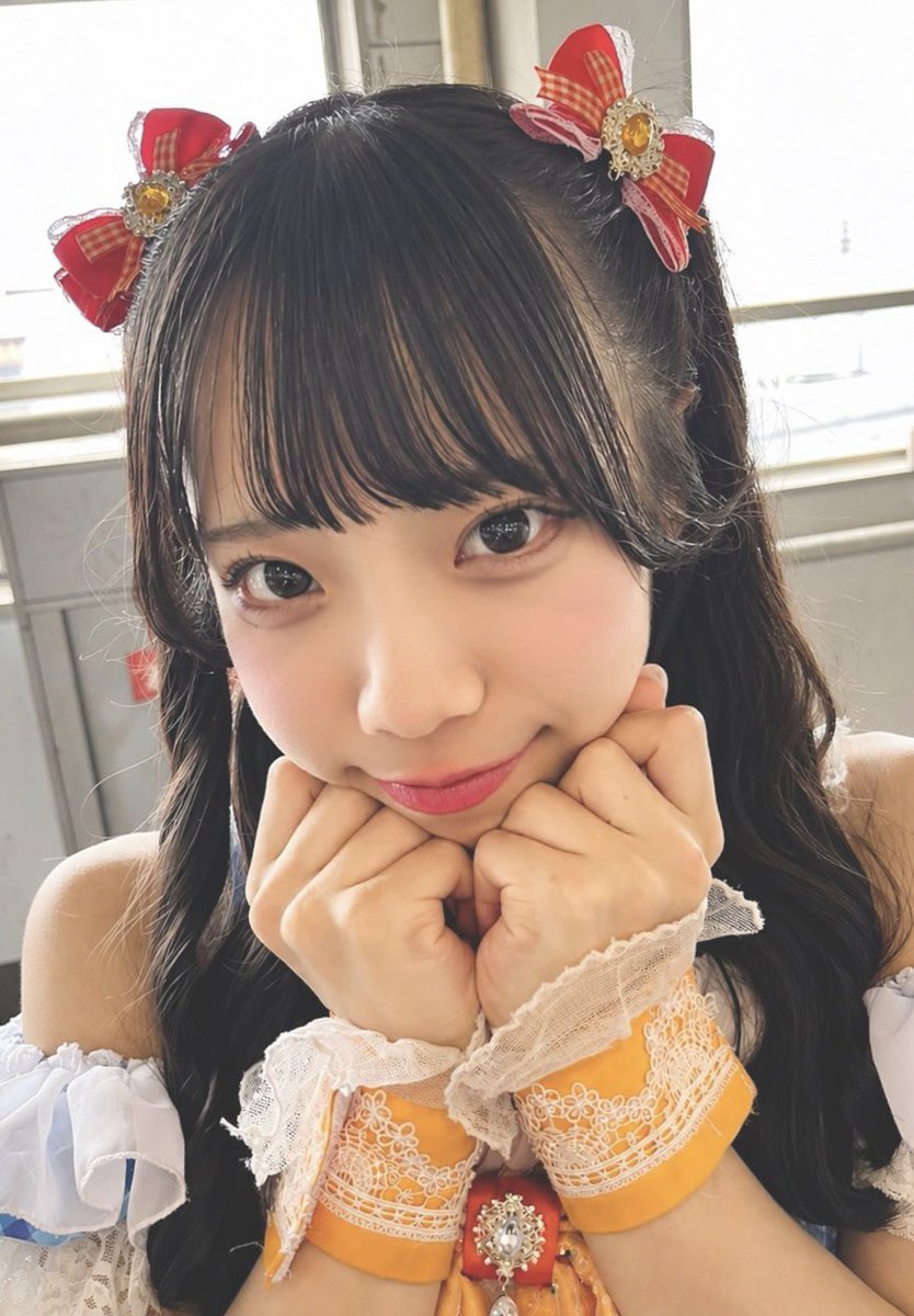 py__xq's tweet photo. やっとあえたー😿 やっぱりかわいかった😿♡ https://t.co/cQSrkxePlj
